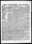 Newspaper: The Northern Standard. (Clarksville, Tex.), Vol. 1, No. 18, Ed. 1, Sa…