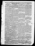Newspaper: The Northern Standard. (Clarksville, Tex.), Vol. 3, No. 13, Ed. 1, Th…