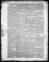 Newspaper: The Northern Standard. (Clarksville, Tex.), Vol. 3, No. 14, Ed. 1, Th…