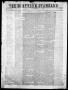 Newspaper: The Northern Standard. (Clarksville, Tex.), Vol. 6, No. 40, Ed. 1, Sa…