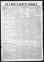 Newspaper: The Northern Standard. (Clarksville, Tex.), Vol. 6, No. 49, Ed. 1, Sa…