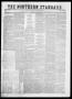 Newspaper: The Northern Standard. (Clarksville, Tex.), Vol. 9, No. 21, Ed. 1, Sa…