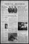 Newspaper: Tribune-Progress (Bartlett, Tex.), Vol. 92, No. 15, Ed. 1, Thursday, …