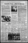 Newspaper: Tribune-Progress (Bartlett, Tex.), Vol. 92, No. 23, Ed. 1, Thursday, …