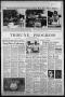 Newspaper: Tribune-Progress (Bartlett, Tex.), Vol. 92, No. 31, Ed. 1, Thursday, …