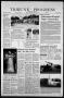 Newspaper: Tribune-Progress (Bartlett, Tex.), Vol. 92, No. 34, Ed. 1, Thursday, …