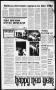 Newspaper: The Hondo Anvil Herald (Hondo, Tex.), Vol. 95, No. 1, Ed. 1 Thursday,…