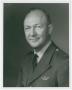 Photograph: [Photograph of Major General Robert R. Williams]