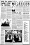 Newspaper: Texas Gulf Coast Register (Corpus Christi, Tex.), Vol. 1, No. 34, Ed.…