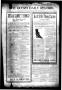 Newspaper: The Cuero Daily Record. (Cuero, Tex.), Vol. 9, No. 56, Ed. 1 Wednesda…