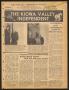 Newspaper: The Kiowa Valley Independent (Darrouzett, Tex.), Vol. 1, No. 16, Ed. …