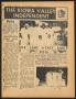 Newspaper: The Kiowa Valley Independent (Darrouzett, Tex.), Vol. 1, No. 47, Ed. …