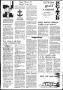 Newspaper: Texas Gulf Coast Register (Corpus Christi, Tex.), Vol. 4, No. 42, Ed.…