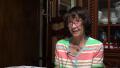 Video: Oral History Interview with Amy Boykin, July 9, 2015