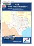 Report: Texas Transit Statistics: 2008