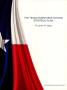 Book: Texas Workforce Commission Strategic Plan: Fiscal Years 2016-2023