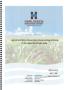 Report: Agricultural Water Conservation Demonstration Initiative in the Lower…