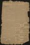 Newspaper: Cherokee County Banner. (Jacksonville, Tex.), Vol. 11, No. 35, Ed. 1 …