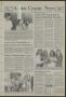 Newspaper: Archer County News (Archer City, Tex.), No. 44, Ed. 1 Thursday, Novem…