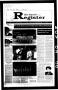 Newspaper: San Antonio Register (San Antonio, Tex.), Vol. 69, No. 20, Ed. 1 Thur…