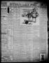 Newspaper: The Houston Daily Post (Houston, Tex.), Vol. THIRTEENTH YEAR, No. 150…