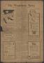 Newspaper: The Woodsboro News. (Woodsboro, Tex.), Vol. 3, No. 3, Ed. 1 Friday, N…