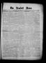 Newspaper: The Brackett News. (Brackett (Fort Clark), Tex.), Vol. 19, No. 35, Ed…