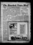 Newspaper: The Brackett News-Mail (Brackettville, Tex.), Vol. 34, No. [26], Ed. …