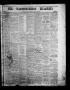 Newspaper: The Daily Ranchero. (Matamoros, Mexico), Vol. 2, No. 19, Ed. 1 Thursd…