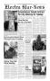 Newspaper: Electra Star-News (Electra, Tex.), Vol. 106, No. 15, Ed. 1 Thursday, …