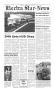 Newspaper: Electra Star-News (Electra, Tex.), Vol. 105, No. 08, Ed. 1 Thursday, …