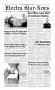 Newspaper: Electra Star-News (Electra, Tex.), Vol. 106, No. 48, Ed. 1 Thursday, …