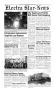 Newspaper: Electra Star-News (Electra, Tex.), Vol. 106, No. 14, Ed. 1 Thursday, …