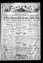 Newspaper: Revista Del Valle (Edinburg, Tex.), Vol. 1, No. 64, Ed. 1 Wednesday, …