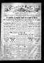 Newspaper: Revista Del Valle (Edinburg, Tex.), Vol. 1, No. 61, Ed. 1 Saturday, M…
