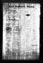 Newspaper: The Annona News. (Annona, Tex.), Vol. 2, No. 5, Ed. 1 Friday, March 2…