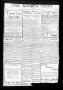 Newspaper: The Annona News (Annona, Tex.), Vol. 5, No. 13, Ed. 1 Thursday, March…
