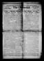 Newspaper: The Oklasodak (San Benito, Tex.), Vol. 1, No. 16, Ed. 1 Wednesday, De…