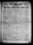 Newspaper: The Oklasodak (San Benito, Tex.), Vol. 1, No. 4, Ed. 1 Wednesday, Sep…