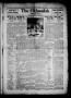 Newspaper: The Oklasodak (San Benito, Tex.), Vol. 1, No. 21, Ed. 1 Wednesday, Ja…