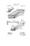 Patent: Collapsible Life-Boat