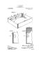 Patent: Collapsible Box