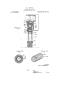Patent: Vehicle-Wheel Buffer