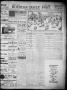 Newspaper: The Houston Daily Post (Houston, Tex.), Vol. XVIIITH YEAR, No. 101, E…