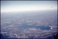 Photograph: [Aerial View of Canyon Lake]
