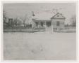 Photograph: [Photograph of Berry House on Main Street]