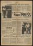 Newspaper: The Pharr Press (Pharr, Tex.), Vol. 47, No. 27, Ed. 1 Thursday, July …