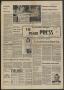 Newspaper: The Pharr Press (Pharr, Tex.), Vol. 47, No. 12, Ed. 1 Thursday, March…