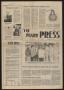 Newspaper: The Pharr Press (Pharr, Tex.), Vol. 47, No. 40, Ed. 1 Thursday, Octob…