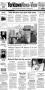Newspaper: Yorktown News-View (Yorktown, Tex.), Vol. 122, No. 12, Ed. 1 Wednesda…